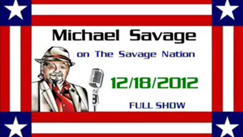 12-18-12 The Savage Nation (1.50.34, )