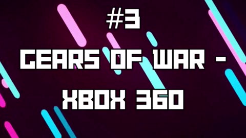 Top 5 Best Selling Games in 2006 #gamer #top #shorts #xbox #pc #playstation #nintendo #shortvideo