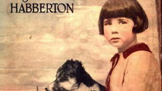 Helen's Babies By: John Habberton (1842-1921) Audiobook Full Length