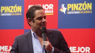 Germán Vargas Lleeras
