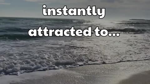 Most men are instantly attracted to.. #shorts #psychologyfacts #subscribe