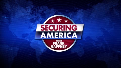 Securing America with Robert Charles (part 1) | April 8, 2024