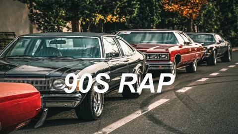 Hip Hop Throwback: Old School Gems from 50 Cent, N.W.A., and Eazy-E