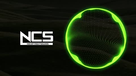 Lost Sky - Fearless pt.II ( feat. Chris Linton) [ NCS Release ]