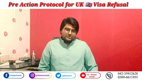 USA Family Visa Approval on Fresh Passport || Congartulations Mr. Asad Latif