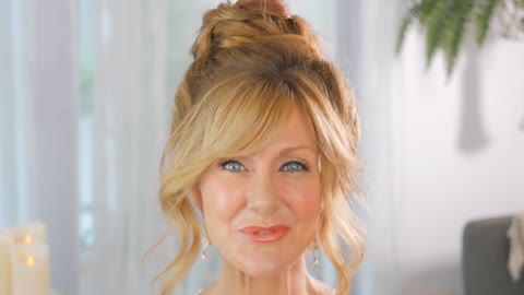 FIVE Makeup MISTAKES and corrections women Over 50 make