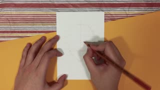 BASIC ART TUTORIALS