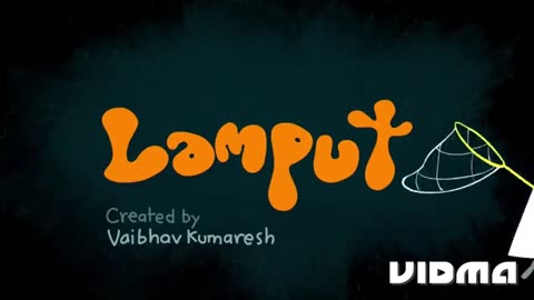 Lamput-Presents-Lamput-Cartoon-The-Carto_122