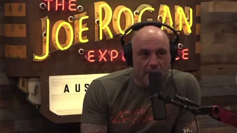 Joe Rogan Gains 700k Followers on Twitter then Drops Massive Truth Bomb