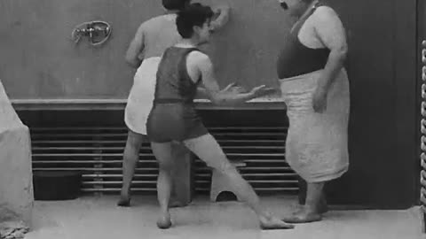 Charly Chaplin comedy scenes #charlychapline