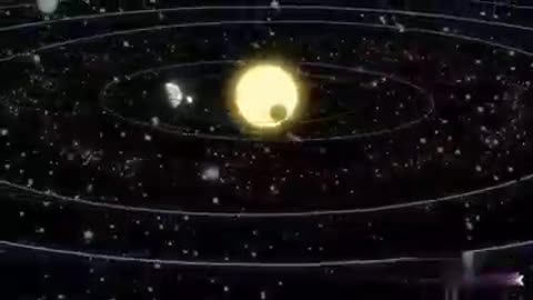 Solar system