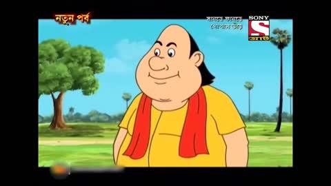 চালাকি - Gopal Bhar - Full Episode - Best Of Gopal Bhar