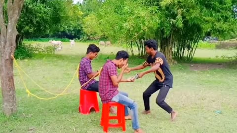 Must watch Very spacial New funny comedy videos amazing funny video 2022🤪 Eby funny