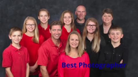 Picture It Studios, Incorporated - Best Photographer in Aurora, CO
