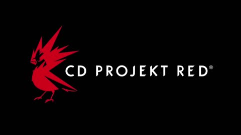 Witcher 4: CD Projekt Discusses Using Unreal Engine 5