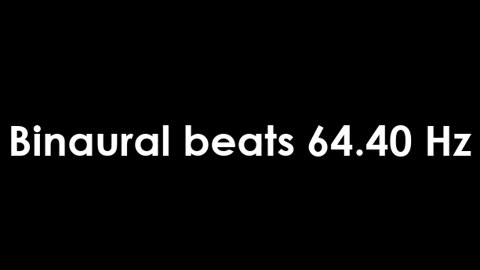 binaural_beats_64.40hz