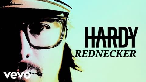 HARDY - REDNECKER