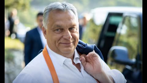 Orbán Viktor: Saját gyártás nélkül nem lehetünk ütőképesek! Kell a saját hadiipar!