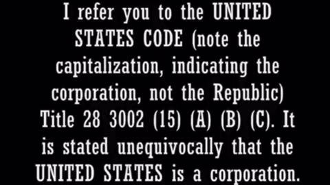 Act of 1871, Establishment of D.C.