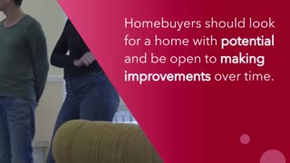 Seize the Opportunity: Buy Your Dream Home Now!