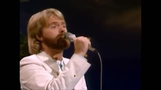 Michael Martin Murphey: What's Forever For - 1982 (My "Stereo Studio Sound" Re-Edit)