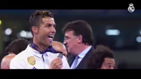 Cristiano Ronaldo best...Thank you for Cristiano Ronaldo.. Ferdouskabir2426