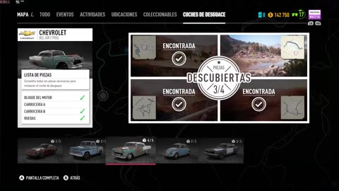 Título Original_ Need For Speed Payback para pc