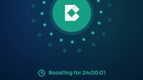 Bondex Origin || Bond Points Mining UPDATE!!!