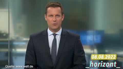 Johannes Kahrs SPD und das Bankschließfach