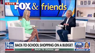 How to get the best deals for back-to-school