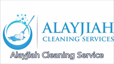 Alayjiah Cleaning Service - (347) 621-7508