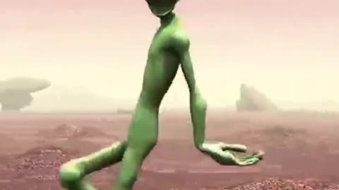 Amit_ko_sita_Dame_tu_cosita_Alien_😆🕺👽