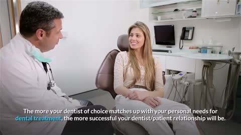 How To: Finding a Dentist Near Me