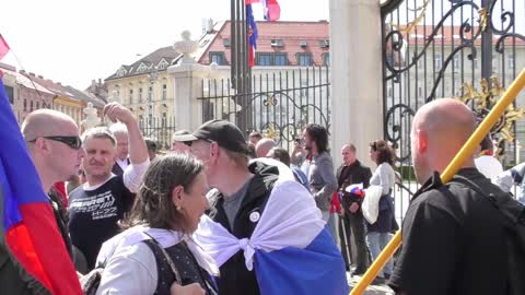 Ľubomír Kornuta: Kandidát na poslaca za obec Sučany č.15