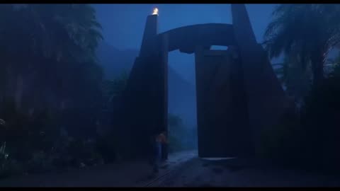 JURASSIC_PARK_SURVIVAL_Trailer__2024_©_2023_-_Saber(1080p)