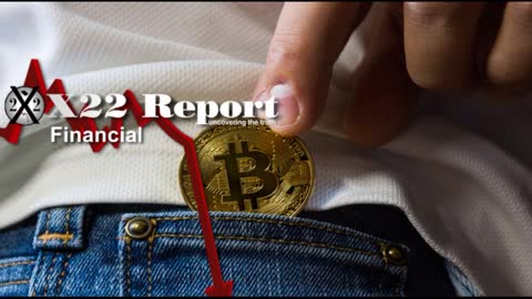 X22 Report 9-1-22 FINANCIAL