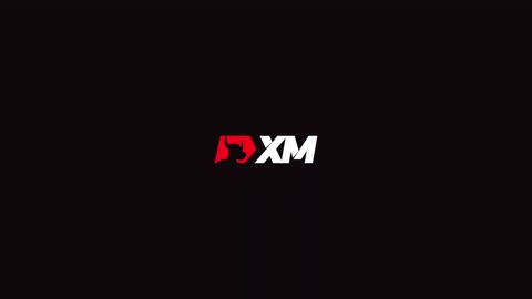 XM.COM - 2021 - Partners Fly with the Bull - MENA