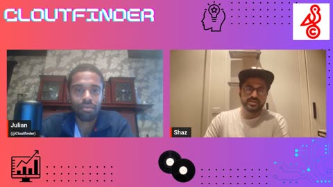 The State Of Crypto And NFTs W/ Danketsu NFT Founder (Part 7)