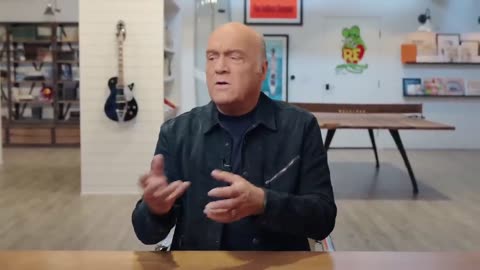 Do This Before You Open Your Mouth! (With Greg Laurie)