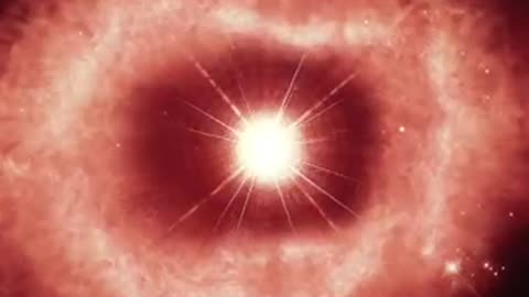 The Ultimate Cosmic Catastrophe: What If Our Sun Went Supernova