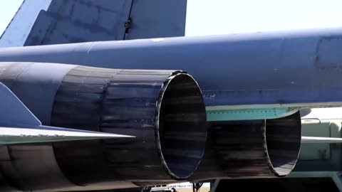 Watch combat sorties by crews of Su-34 aircraft of the Aerospace Forces