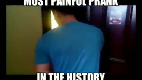 # Philippines funny compilation