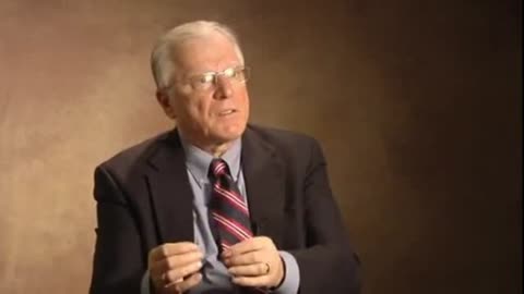 Snares of the Enemy - Erwin W. Lutzer