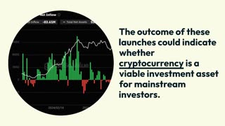 Australia Gears Up for Major Bitcoin ETF Rollouts in 2024