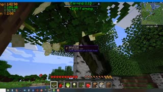 Minecraft Fire and Ice hacks 2_minecrafthacks_minecrafttiktok_shortsminecraft_4