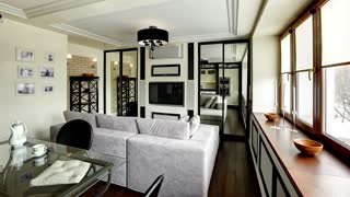 Best Living Room Ideas Decor - Styles Design Livng Room - Part 6