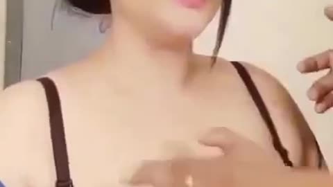 hot boobs #boobs #reels