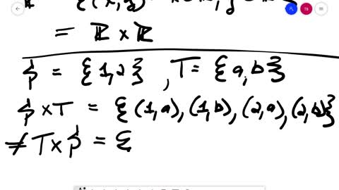 MATH 2305 Lecture 1.4