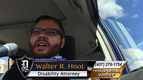 713: Where can I go and meet disability attorneys, so that I can meet them in person?