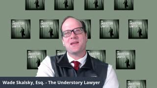 The Understory Lawyer Podcast Episode 217